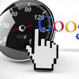 Google PageSpeed