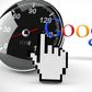 Google PageSpeed