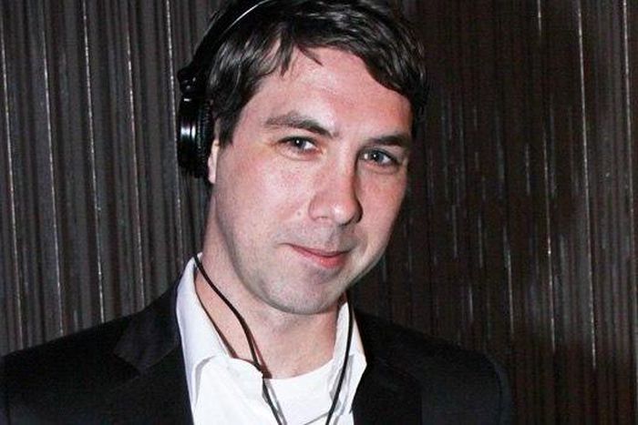 Leo Fitzpatrick is 'Gotham's' latest villain.