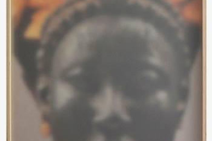 ___4141910___https:______static.pulse.com.gh___webservice___escenic___binary___4141910___2015___9___6___19___11921672_1633856623520313_5343651426643677177_n