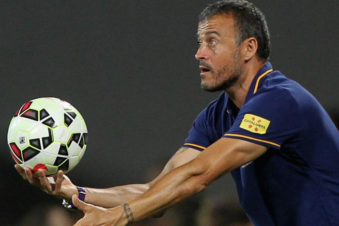 ___4034533___https:______static.pulse.com.gh___webservice___escenic___binary___4034533___2015___8___3___9___luisenrique-cropped_479d1cjf1k781wik3hsw1m5de