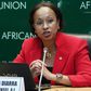 AU Commission gets first woman Secretary General