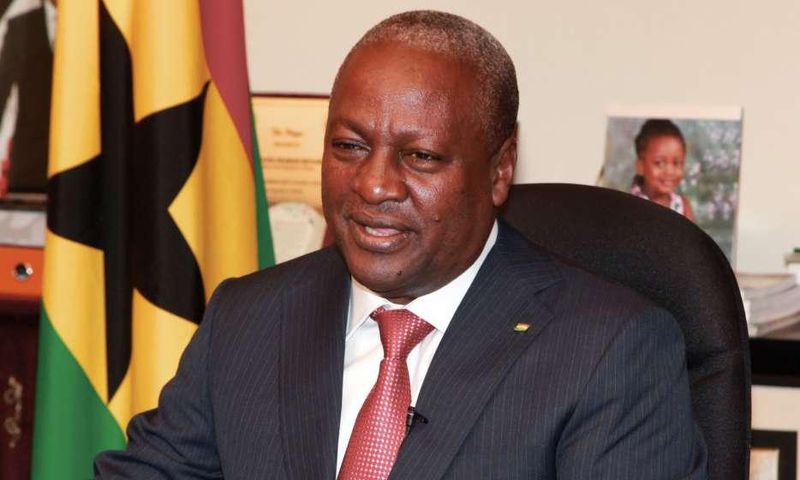 ___3740928___https:______static.pulse.com.gh___webservice___escenic___binary___3740928___2015___5___10___12___john+mahama