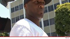 Lamar Odom