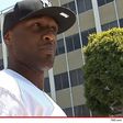 Lamar Odom