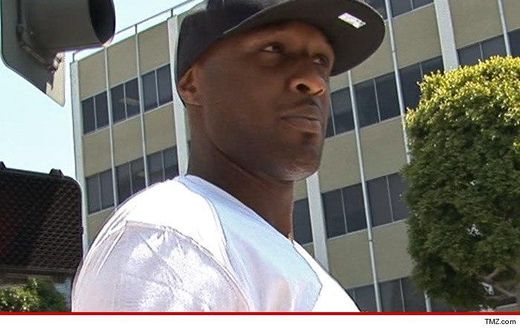 Lamar Odom