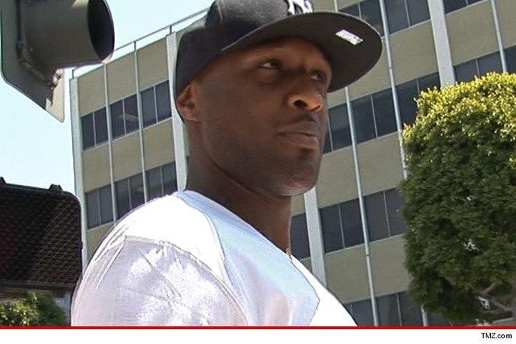 Lamar Odom