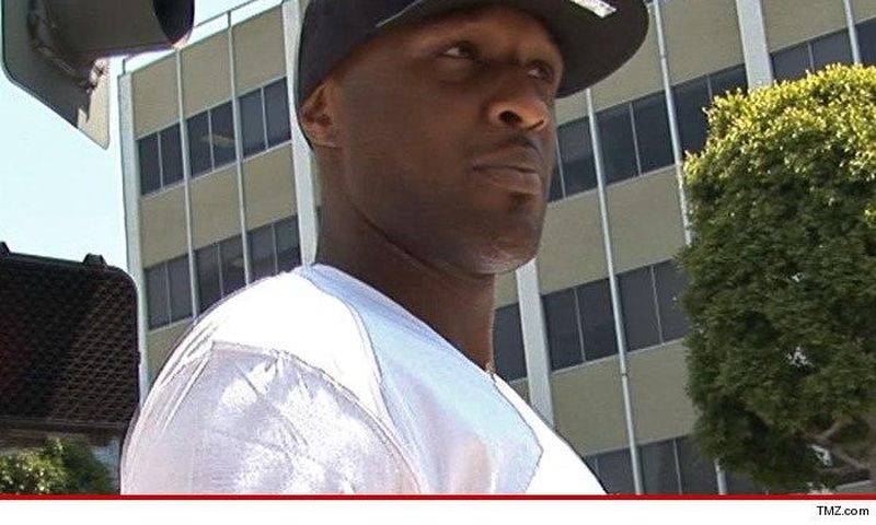 Lamar Odom