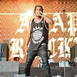 A$AP Rocky