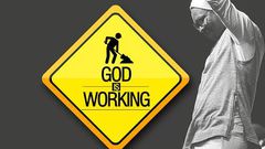 ___4148293___https:______static.pulse.com.gh___webservice___escenic___binary___4148293___2015___9___8___18___unnamed