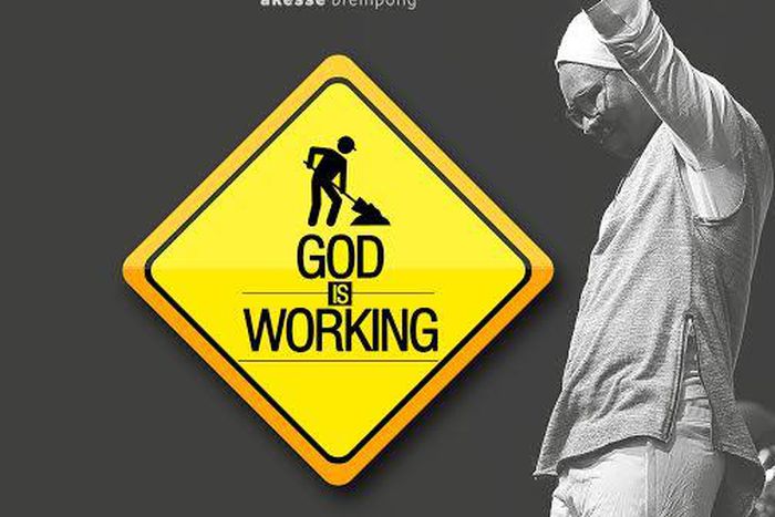 ___4148293___https:______static.pulse.com.gh___webservice___escenic___binary___4148293___2015___9___8___18___unnamed