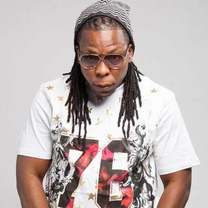 Ayigbe Edem begs gov’t for permanent solution to tidal waves in Volta Region