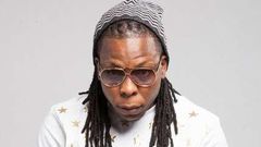 Edem