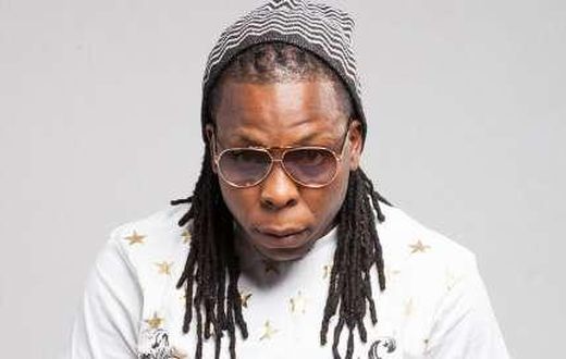 Edem