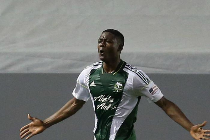 ___3917557___https:______static.pulse.com.gh___webservice___escenic___binary___3917557___2015___6___29___12___fanendoadi-cropped_jzns8fuppuq41dwruni0oprqk_2