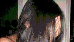 Dubai prostitute burns client for not paying