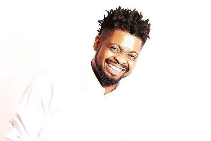 Basketmouth