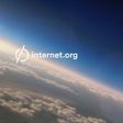 Internet.org