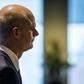 Dutch Foreign Minister Stef Blok says the Dutch secret service 'has strong indications that Iran was involved in the assassinations of two Dutch nationals of Iranian origin' in 2015 and in 2017