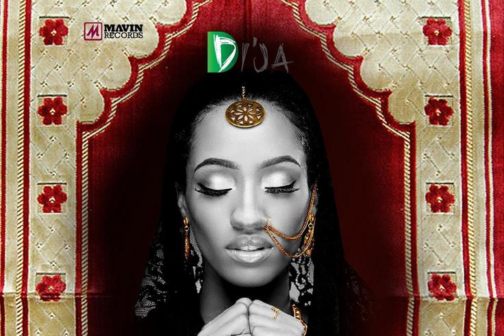 Di'ja - 'Amen'
