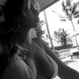 Beyonce shows off Bikini body