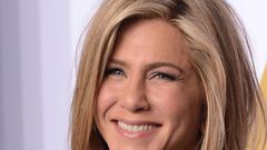 ___3583920___https:______static.pulse.com.gh___webservice___escenic___binary___3583920___2015___3___19___22___jennifer+aniston+popsugar