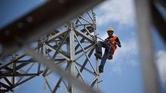 ___4233287___https:______static.pulse.com.gh___webservice___escenic___binary___4233287___2015___10___6___11___Hyde-hero