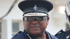 ___3588176___https:______static.pulse.com.gh___webservice___escenic___binary___3588176___2015___3___21___11___cop+timbillah