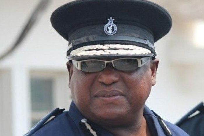 ___3588176___https:______static.pulse.com.gh___webservice___escenic___binary___3588176___2015___3___21___11___cop+timbillah