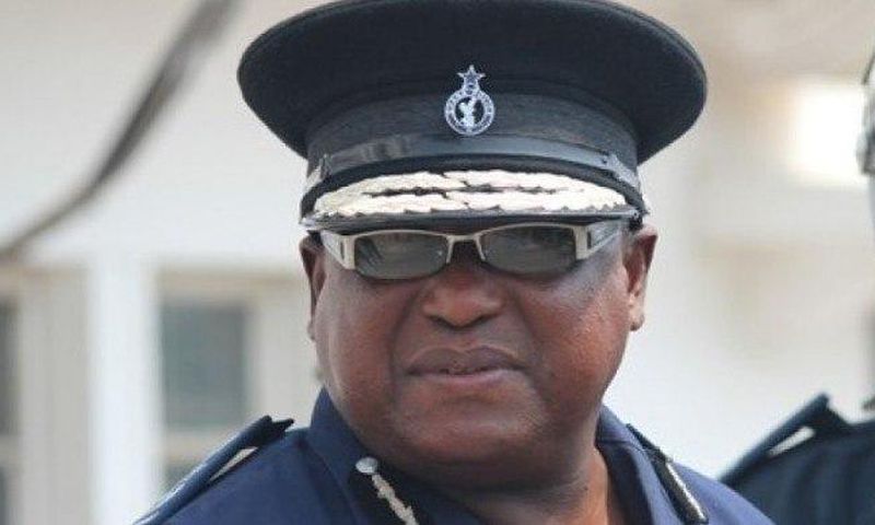___3588176___https:______static.pulse.com.gh___webservice___escenic___binary___3588176___2015___3___21___11___cop+timbillah