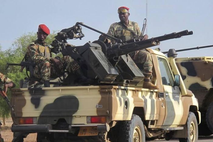 ___3607594___https:______static.pulse.com.gh___webservice___escenic___binary___3607594___2015___3___27___13___niger+arm