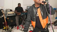 Davido