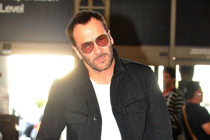 ___3871521___https:______static.pulse.com.gh___webservice___escenic___binary___3871521___2015___6___16___16___getImgIntranet_3