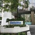 Deloitte