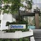 Deloitte