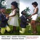 Okyeame Kwame - Small Small Feat MzVee (Prod. by Apietus)