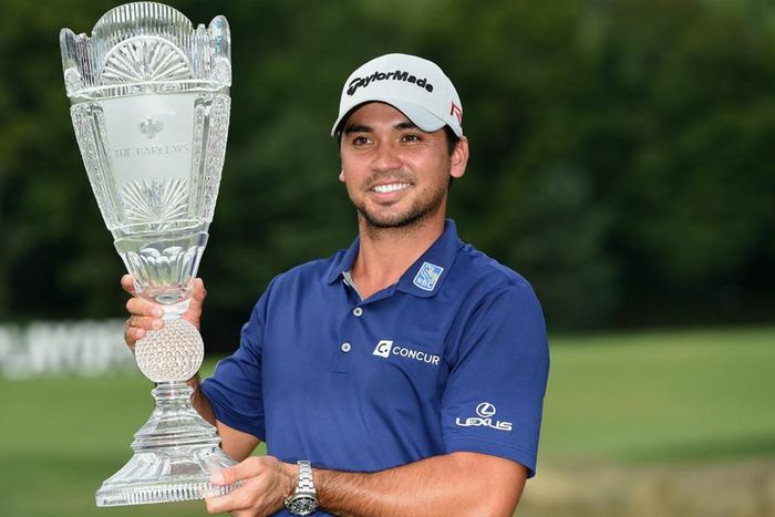 ___4119412___https:______static.pulse.com.gh___webservice___escenic___binary___4119412___2015___8___31___12___jason-day-cropped_tiz1ennvltrx1dvxbzhnaxjnf