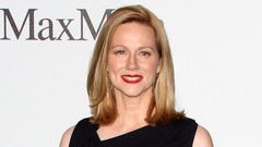 Laura Linney joins Captain Sully biopic