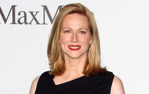 Laura Linney joins Captain Sully biopic