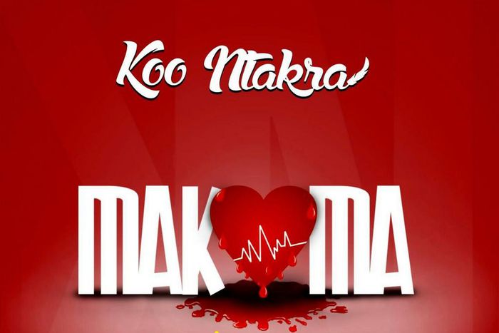 ___4052546___https:______static.pulse.com.gh___webservice___escenic___binary___4052546___2015___8___7___20___makoma