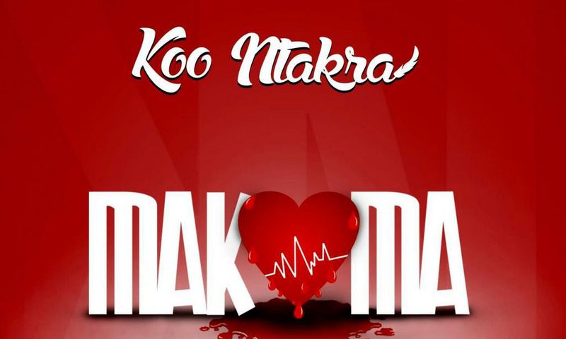 ___4052546___https:______static.pulse.com.gh___webservice___escenic___binary___4052546___2015___8___7___20___makoma