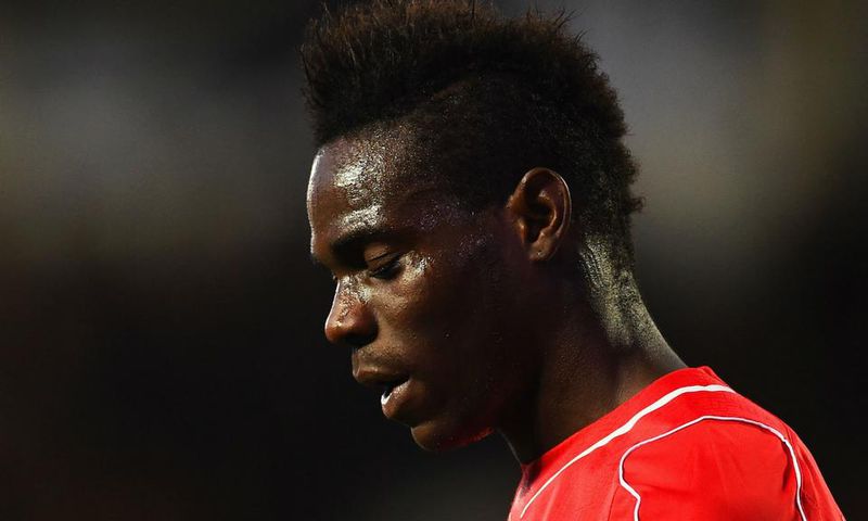 ___4109792___https:______static.pulse.com.gh___webservice___escenic___binary___4109792___2015___8___27___19___mariobalotelli-cropped_gc2zhkkuesq21d2bjlksca011_1