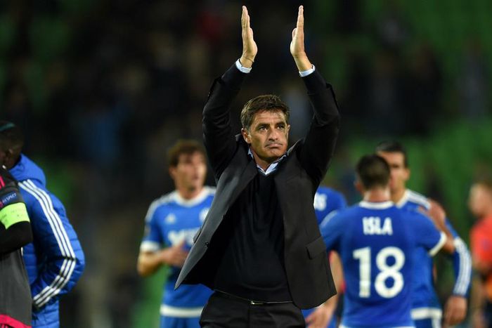 ___4179621___https:______static.pulse.com.gh___webservice___escenic___binary___4179621___2015___9___18___15___michel-cropped_1j5c29ulgylfh1j28t0kok7jgb_1