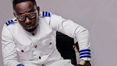 Choirmaster says some Ghanaian musicians are lazy