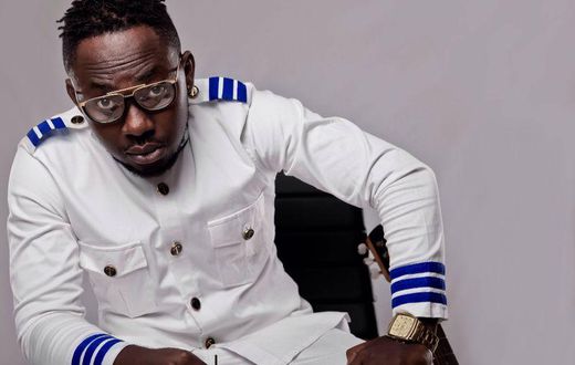 Choirmaster says some Ghanaian musicians are lazy
