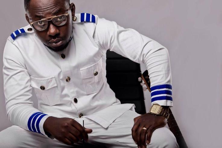 Choirmaster says some Ghanaian musicians are lazy