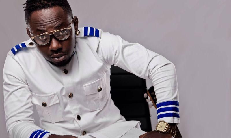 Choirmaster says some Ghanaian musicians are lazy