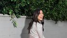'Brooklyn Nine-Nine' Is Back, and Stephanie Beatriz Is Making the Most of It