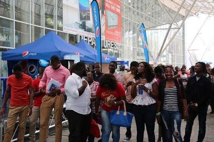 ___3924735___https:______static.pulse.com.gh___webservice___escenic___binary___3924735___2015___6___30___19___7-600x400