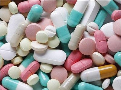 Drug Use